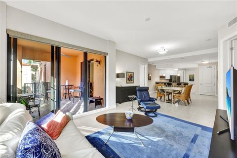 8010 Via Sardinia WAY 203 ESTERO FL 33928