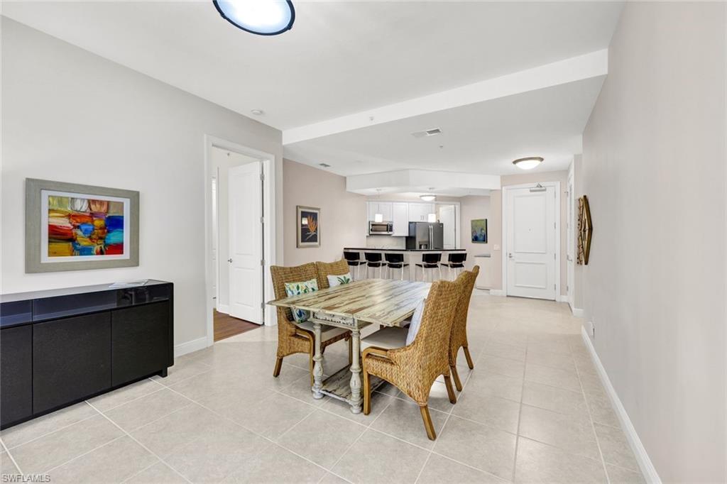 8010 Via Sardinia WAY 203