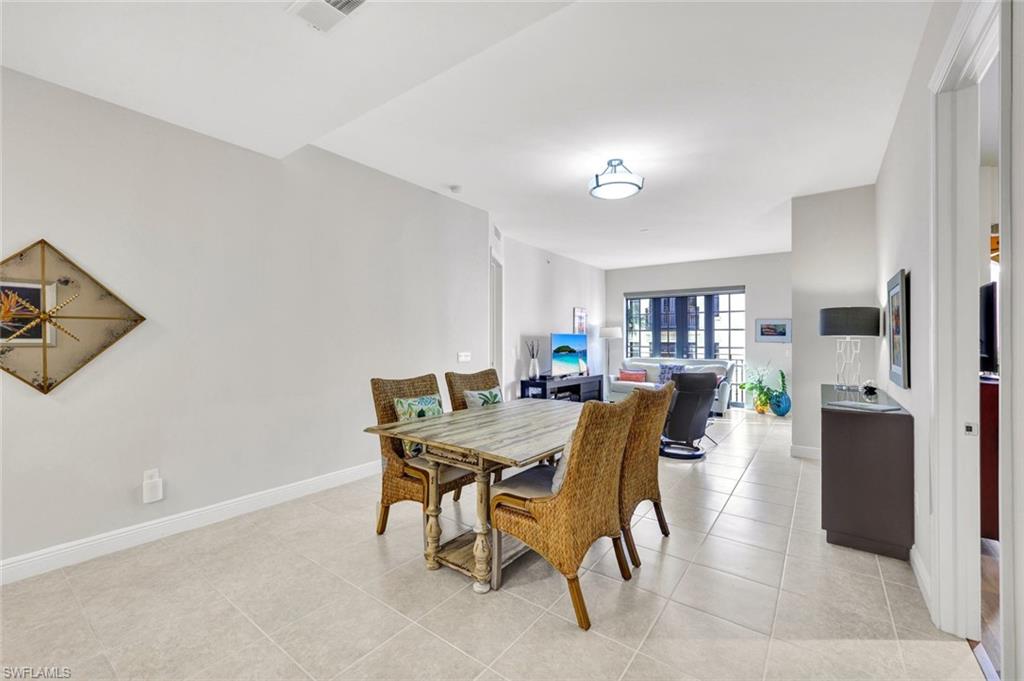 8010 Via Sardinia WAY 203