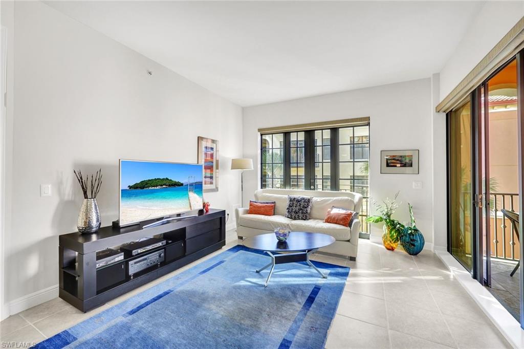 8010 Via Sardinia WAY 203