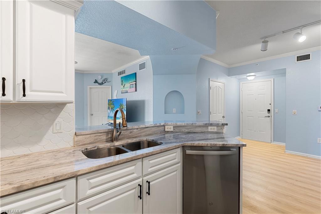 POSITANO PLACE - Residential