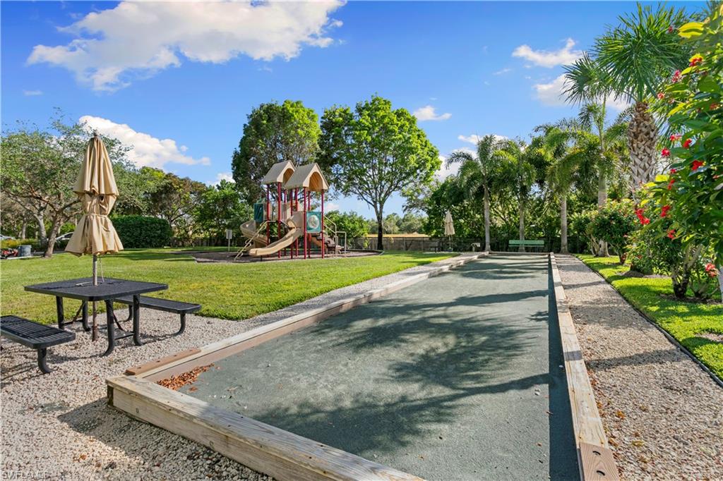 POSITANO PLACE - Residential