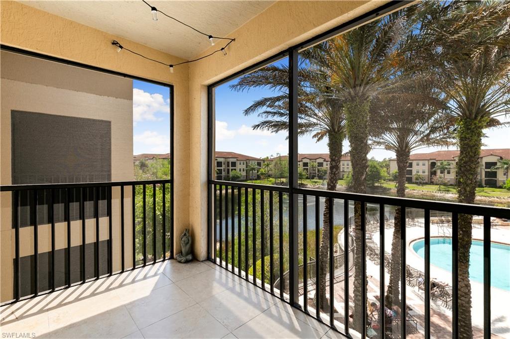 POSITANO PLACE - Residential