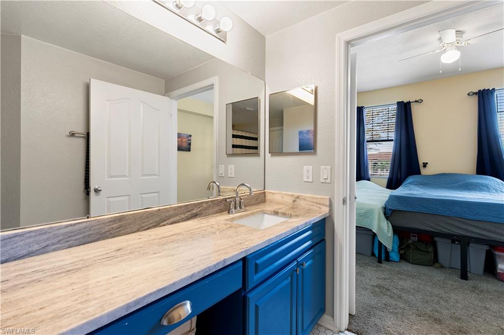 POSITANO PLACE - Residential