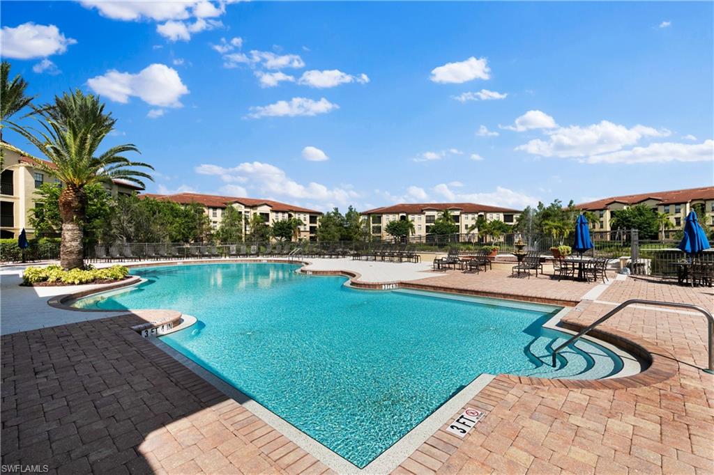POSITANO PLACE - Residential