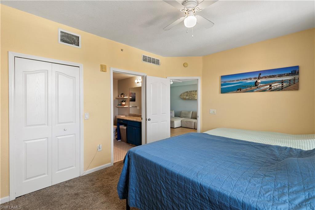 POSITANO PLACE - Residential