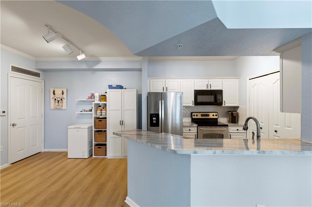 POSITANO PLACE - Residential