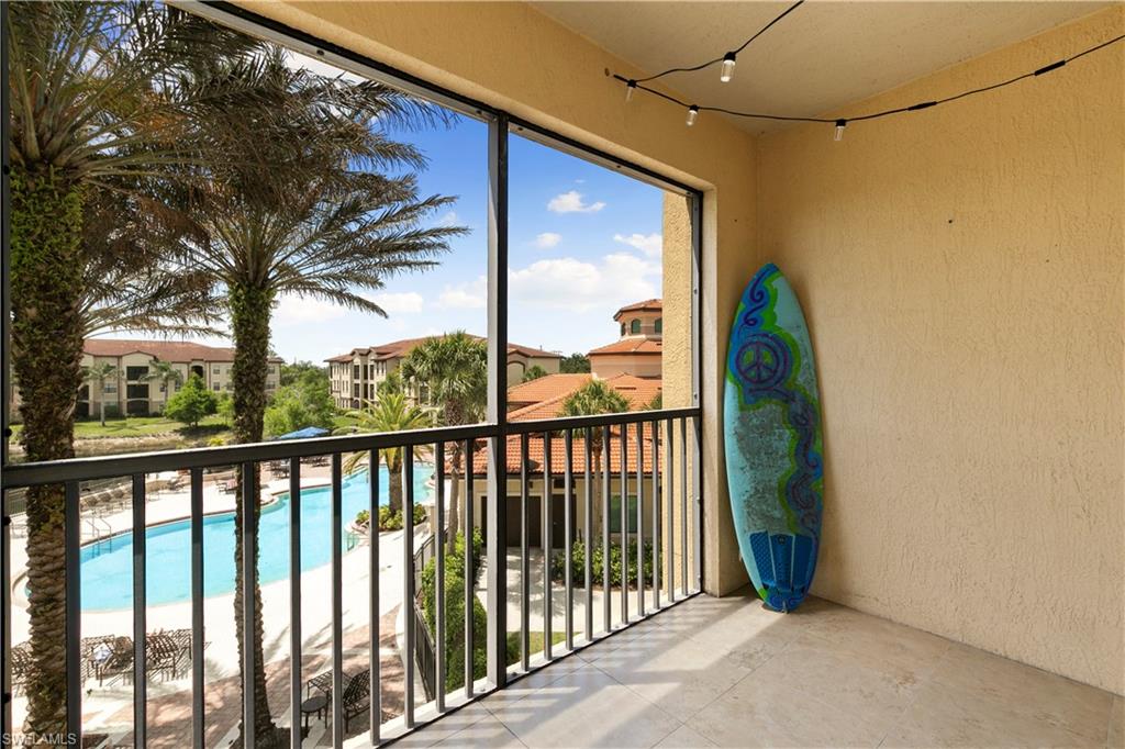 POSITANO PLACE - Residential