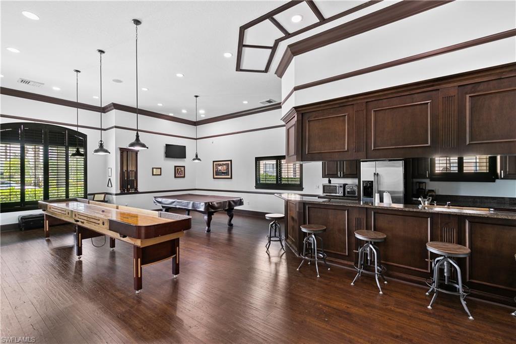 POSITANO PLACE - Residential