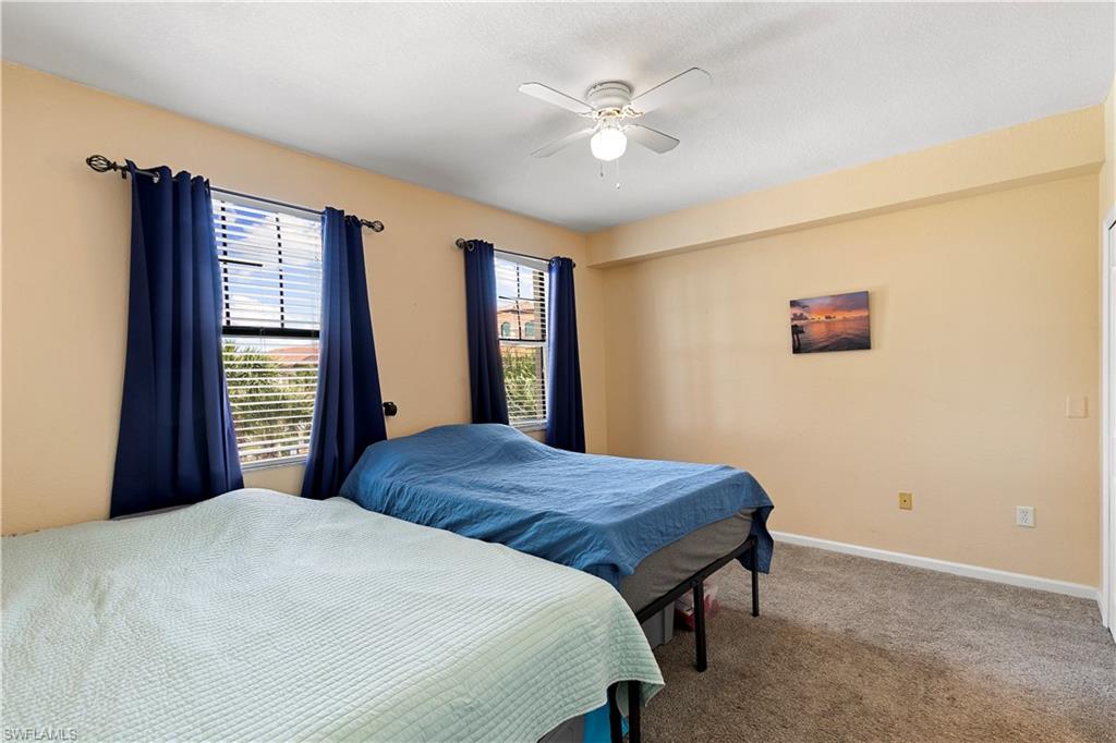 POSITANO PLACE - Residential