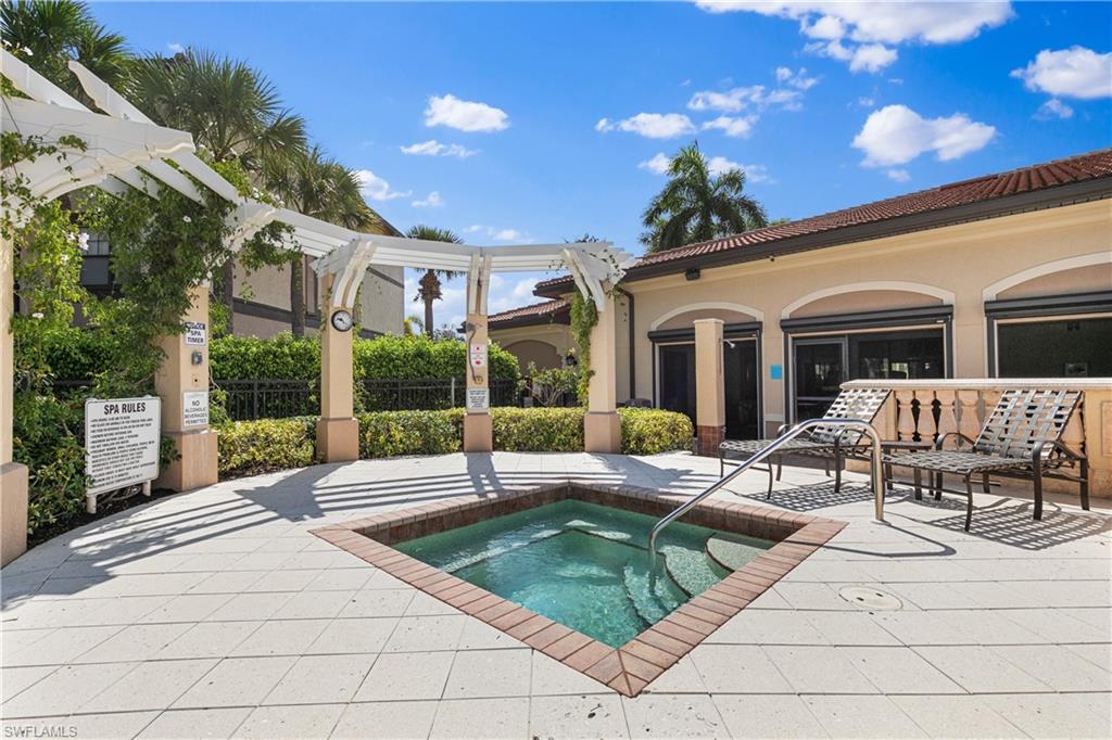POSITANO PLACE - Residential