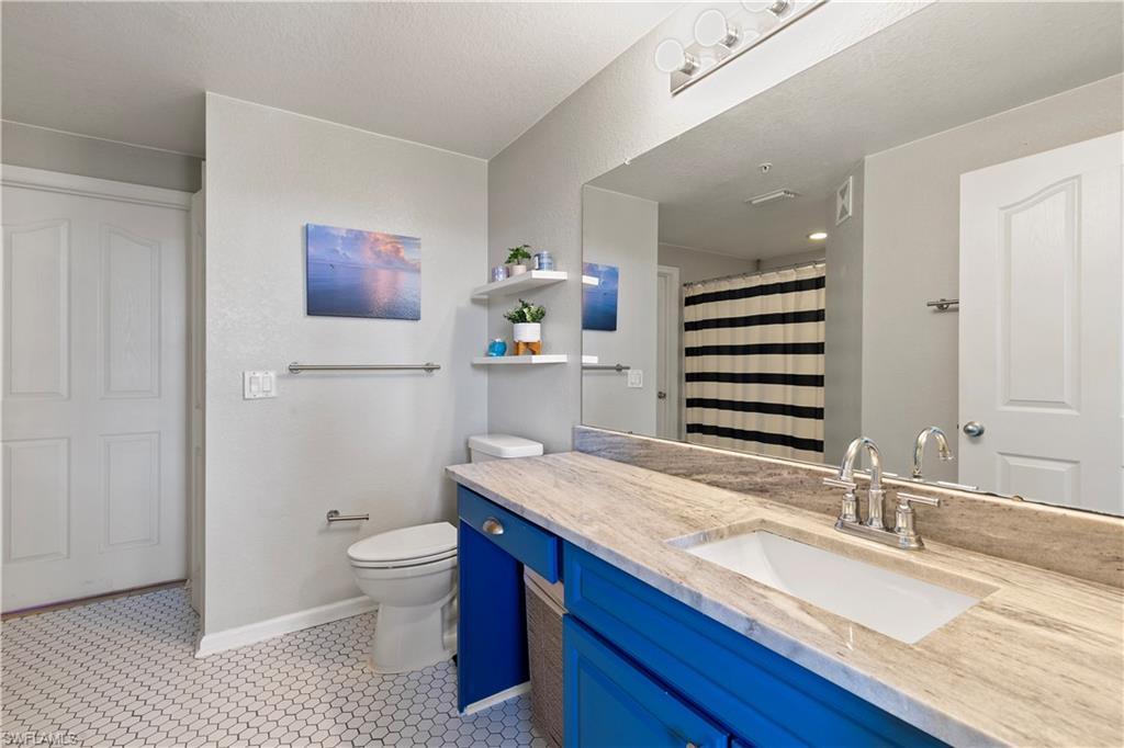 POSITANO PLACE - Residential