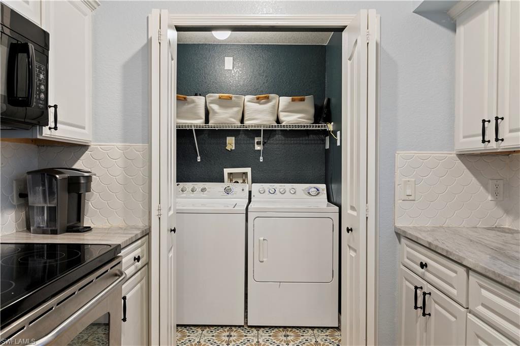 POSITANO PLACE - Residential