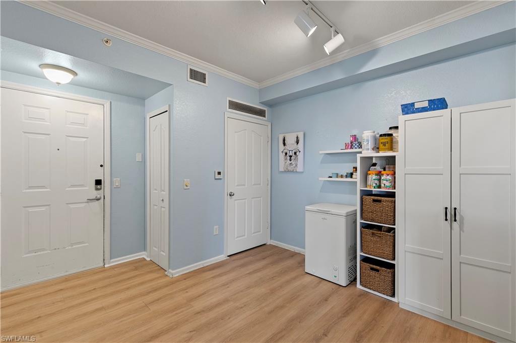 POSITANO PLACE - Residential