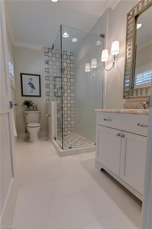 VILLAS AT BAREFOOT BEACH - Residential