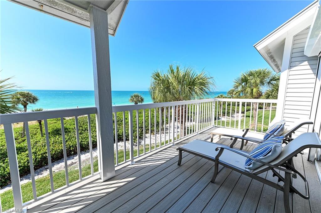 VILLAS AT BAREFOOT BEACH - Residential