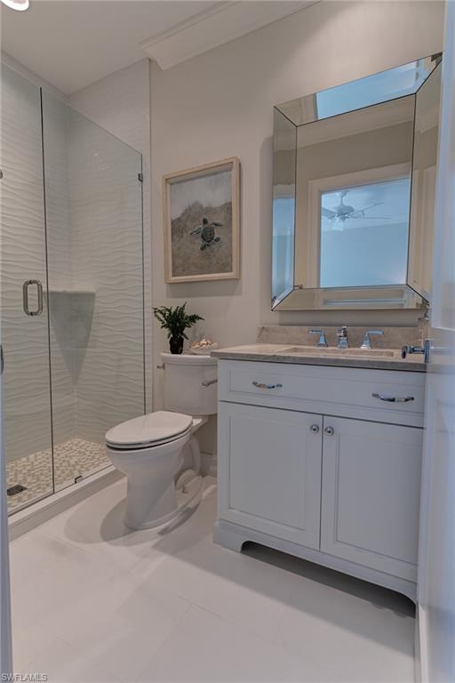 VILLAS AT BAREFOOT BEACH - Residential