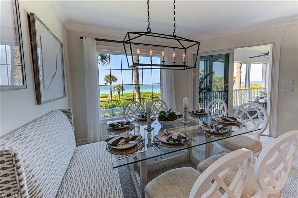 VILLAS AT BAREFOOT BEACH - Residential