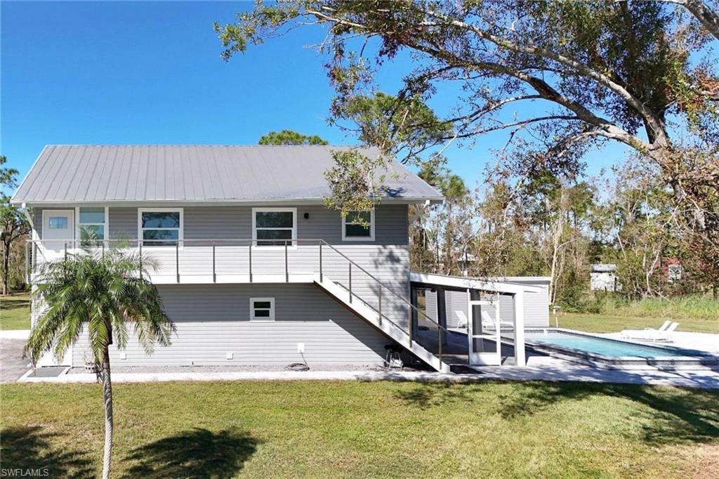 18150 Morning Star LN W