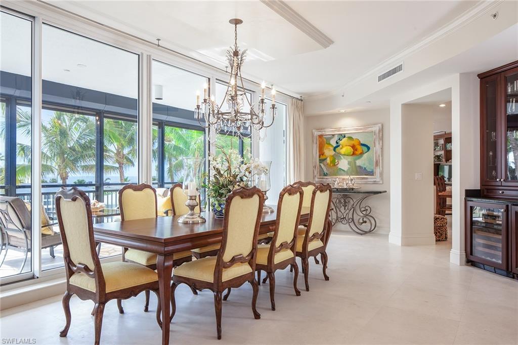 SANCERRE - Residential