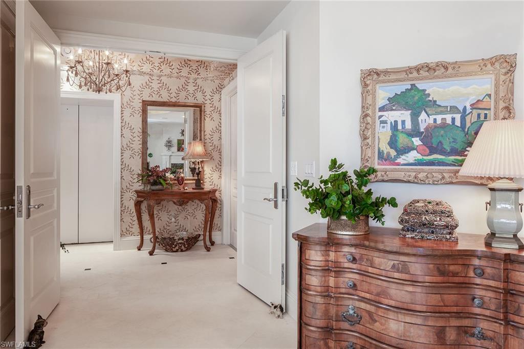 SANCERRE - Residential