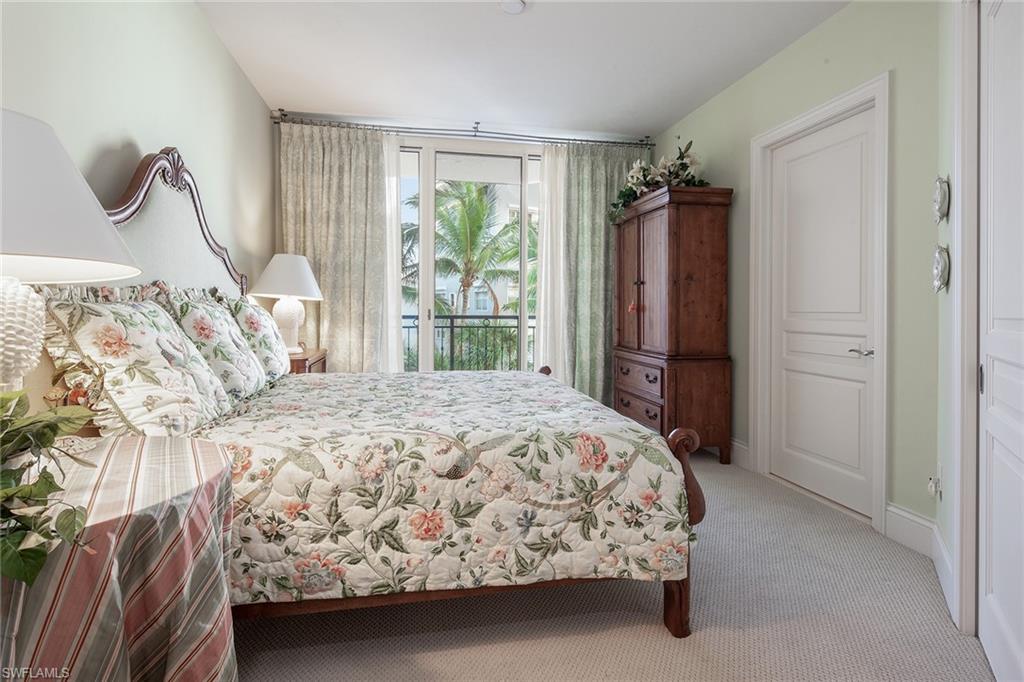 SANCERRE - Residential