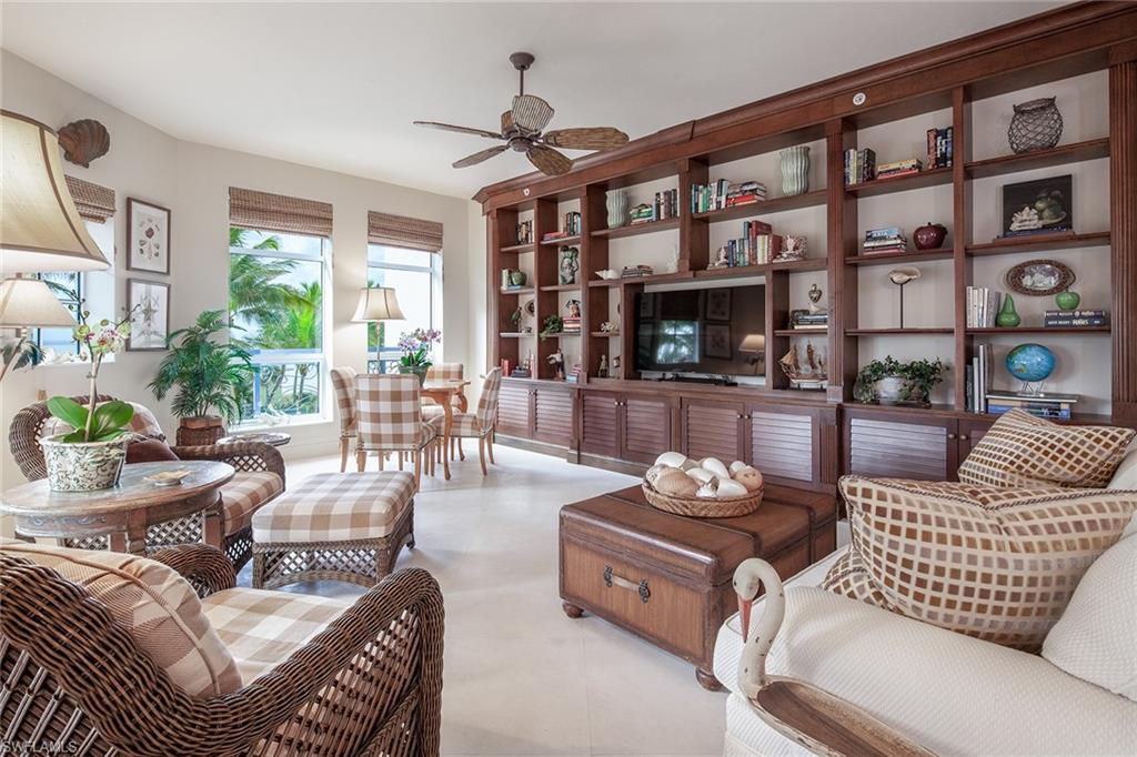 SANCERRE - Residential