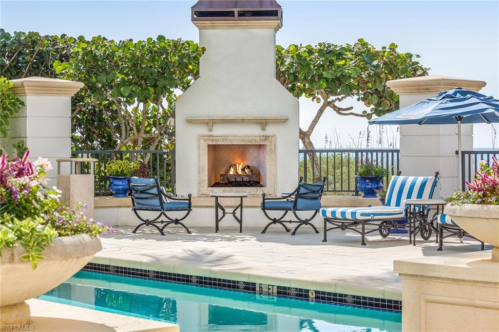 SANCERRE - Residential