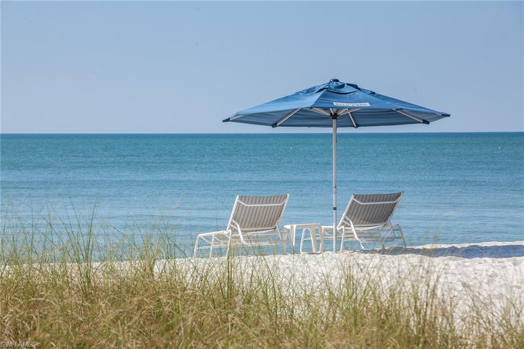 SANCERRE - Residential