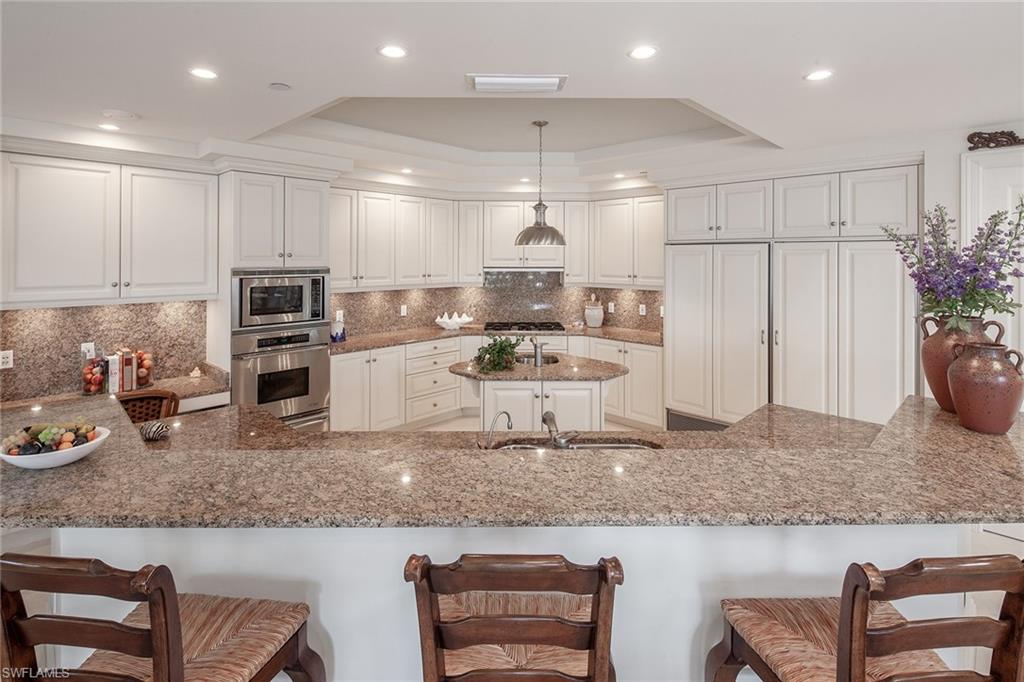 SANCERRE - Residential