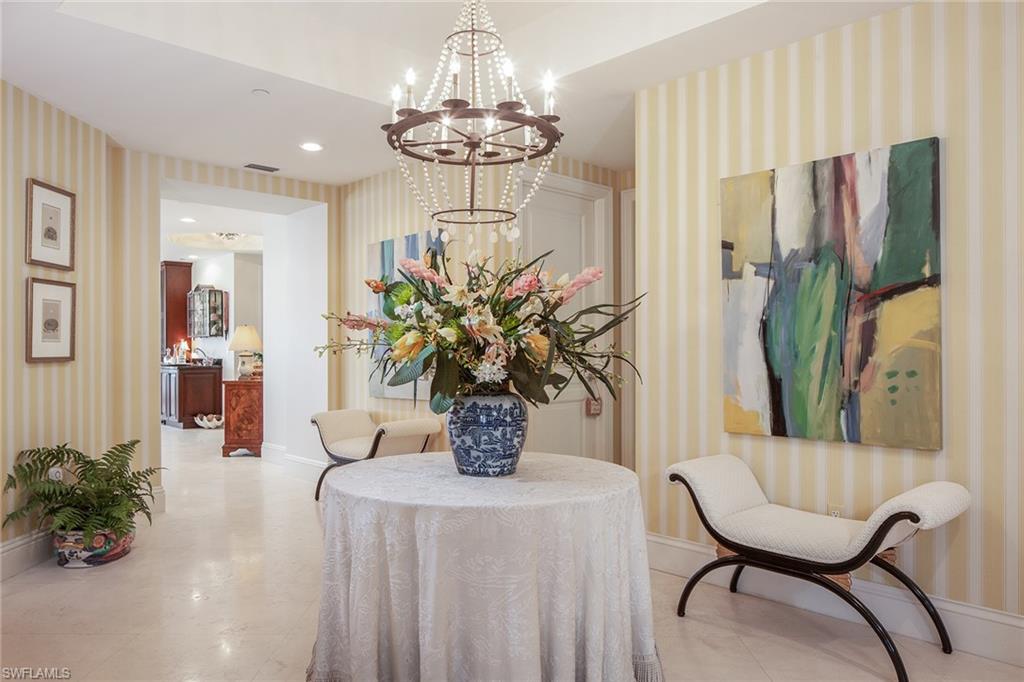 SANCERRE - Residential