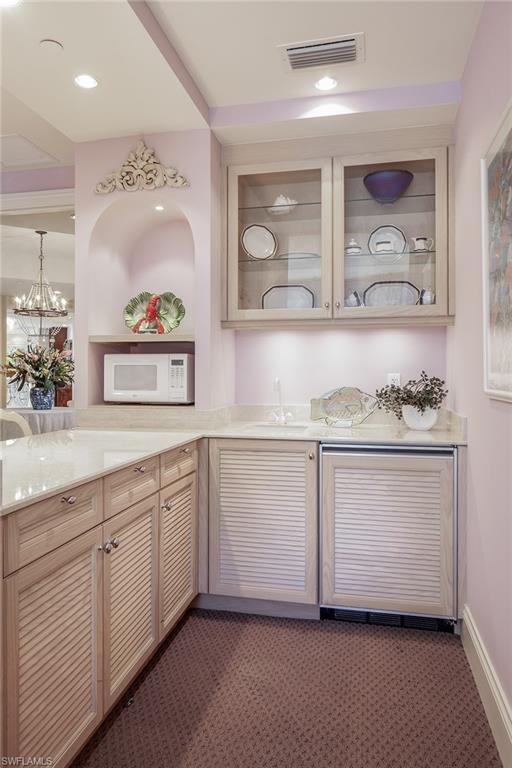 SANCERRE - Residential