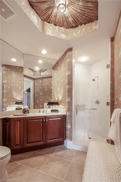 SANCERRE - Residential