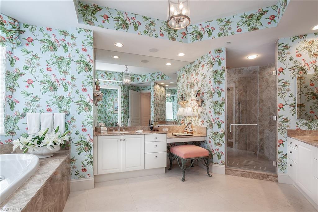 SANCERRE - Residential