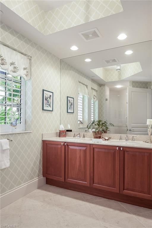 SANCERRE - Residential