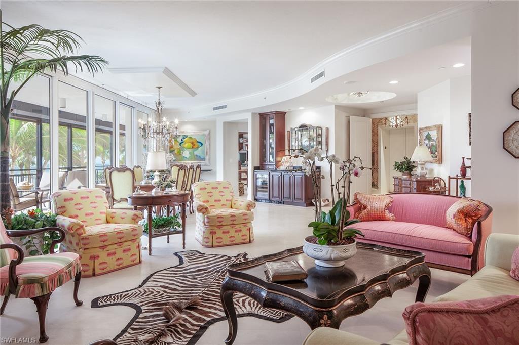 SANCERRE - Residential