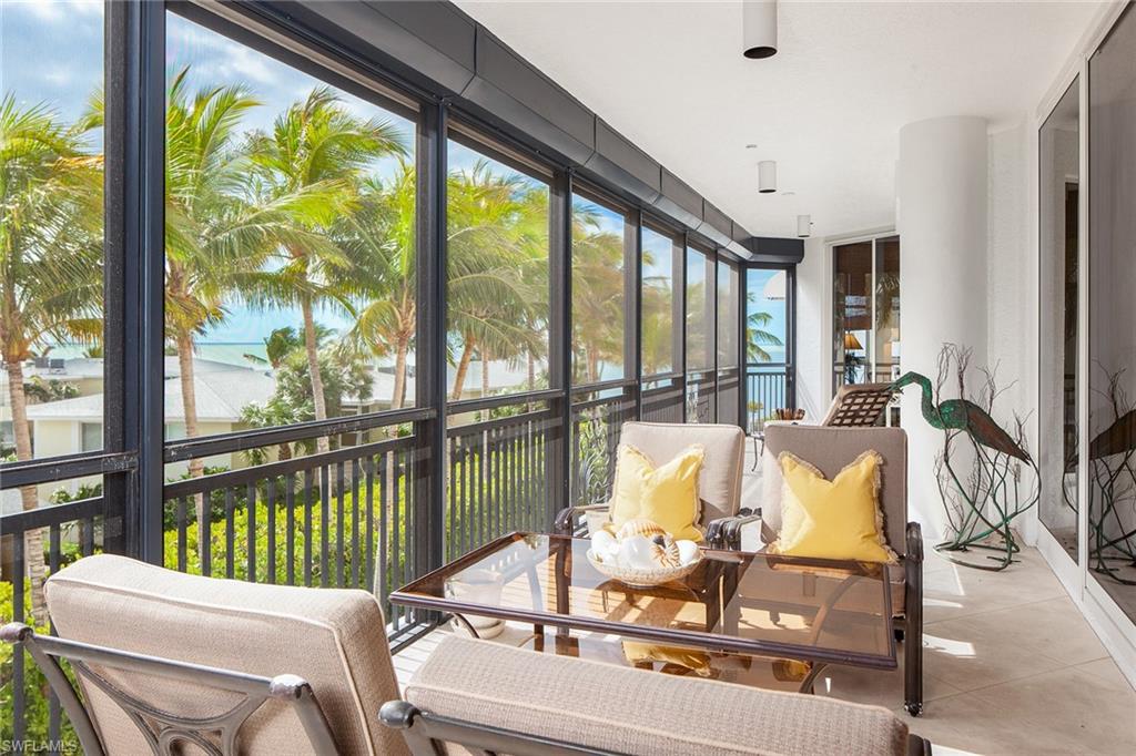 SANCERRE - Residential