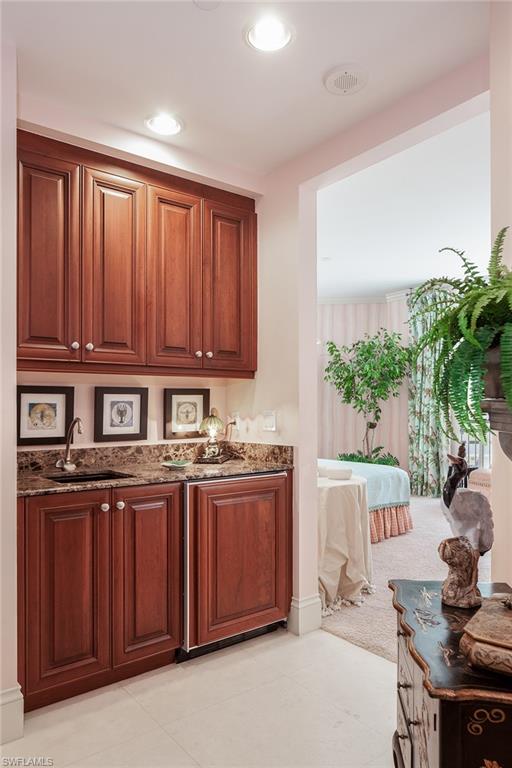 SANCERRE - Residential