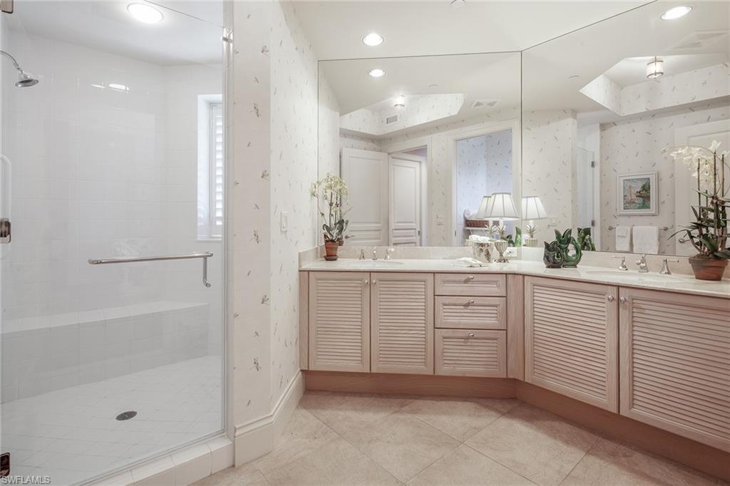 SANCERRE - Residential