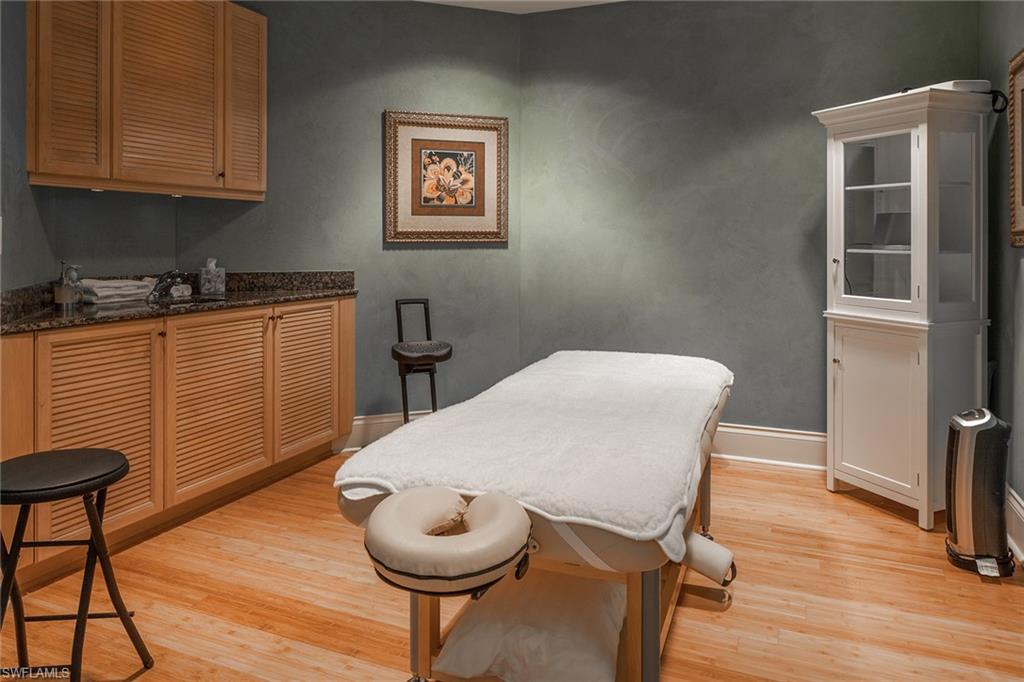 SANCERRE - Residential