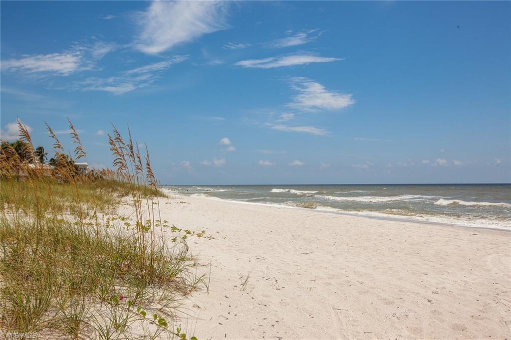 SANCERRE - Residential