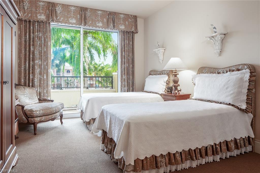 SANCERRE - Residential