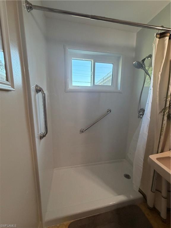 CLEWISTON - Residential