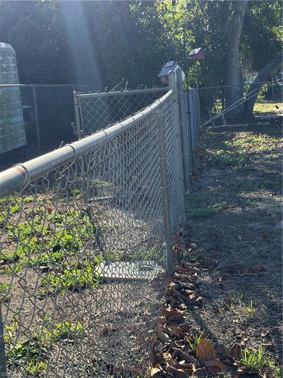 CLEWISTON - Residential