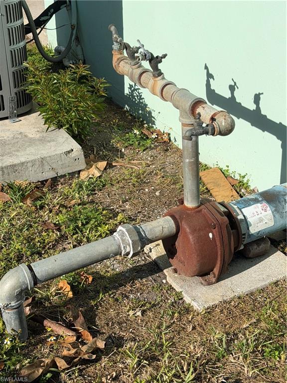 CLEWISTON - Residential