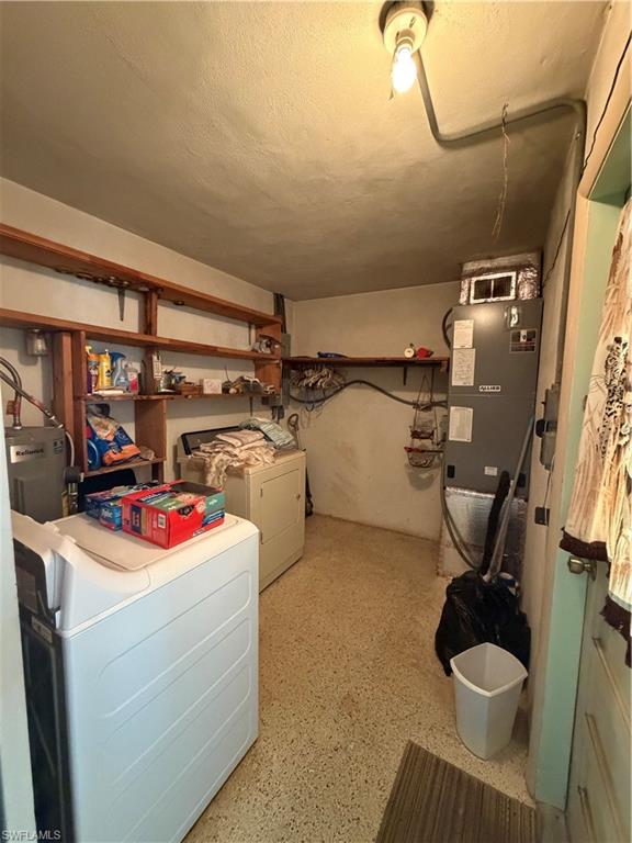 CLEWISTON - Residential