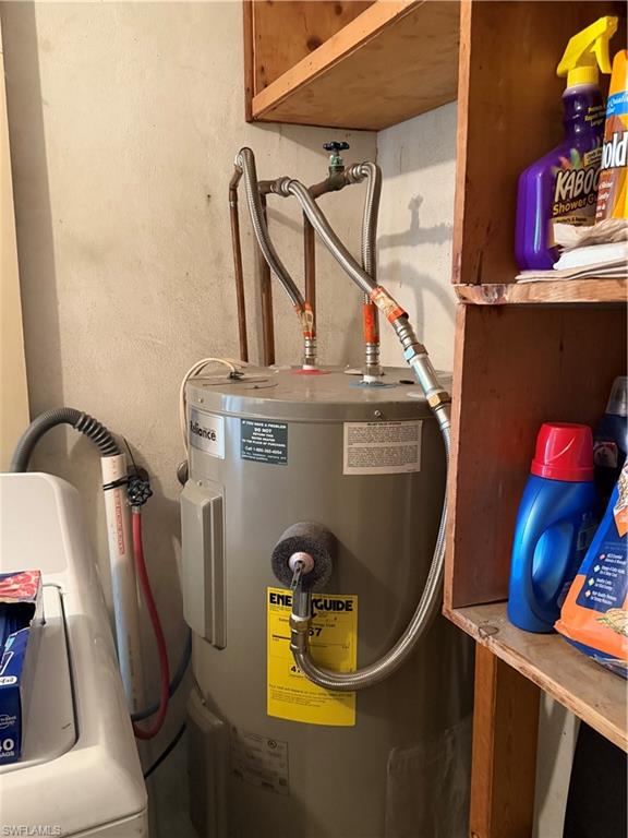 CLEWISTON - Residential