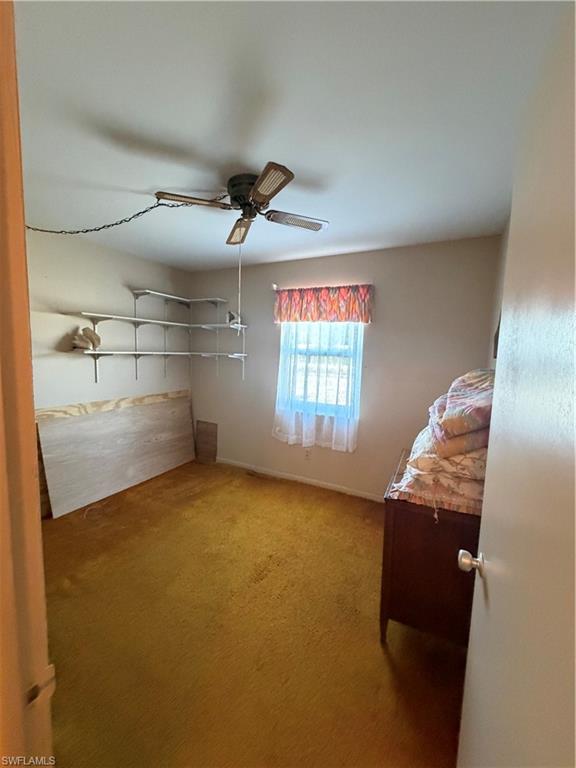 CLEWISTON - Residential