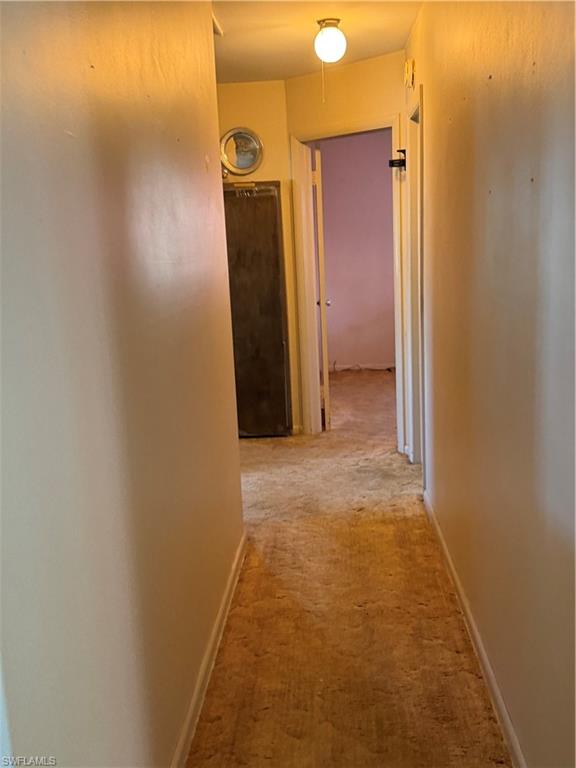 CLEWISTON - Residential