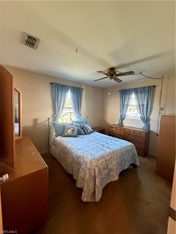 CLEWISTON - Residential